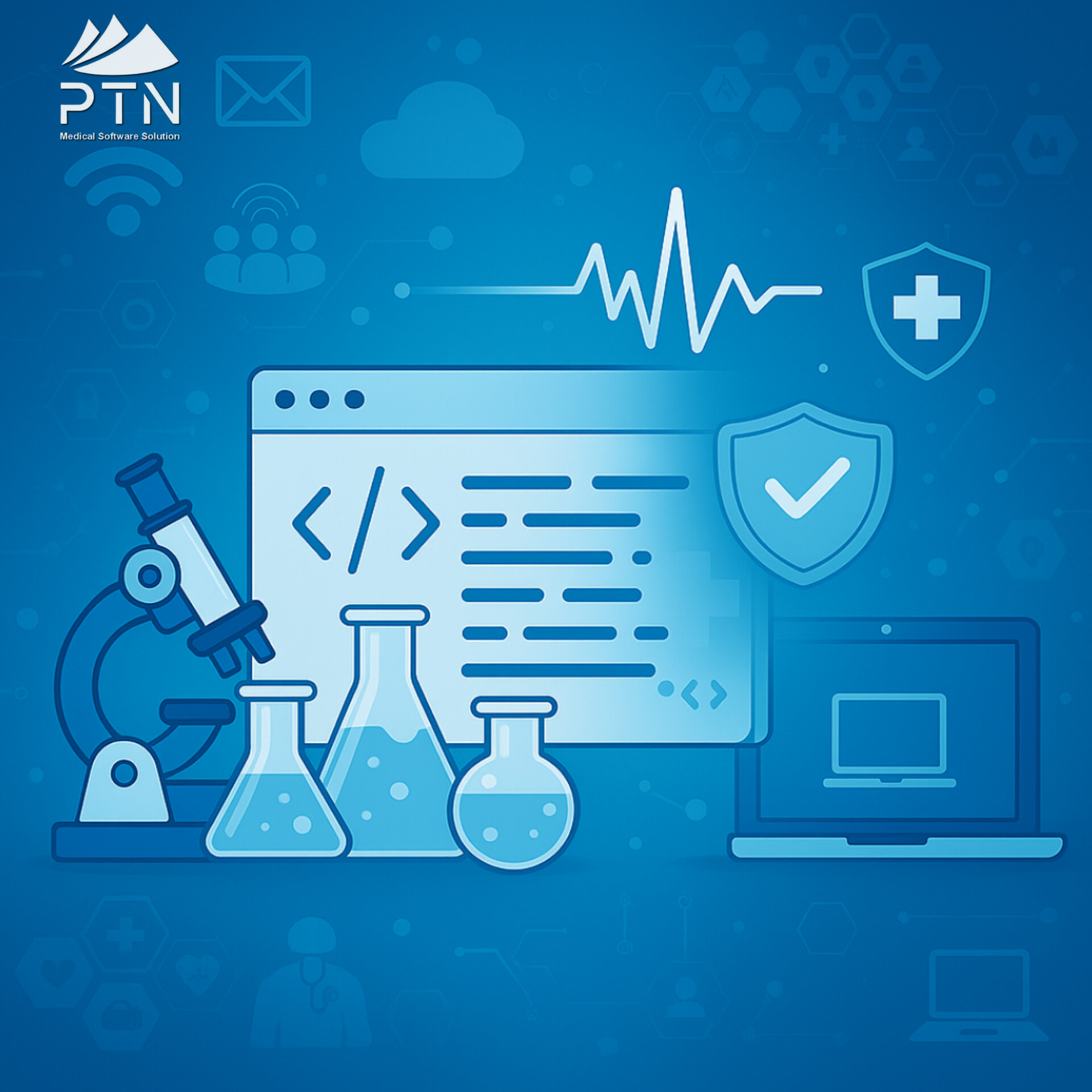 PTN
