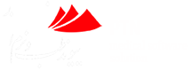 PTN