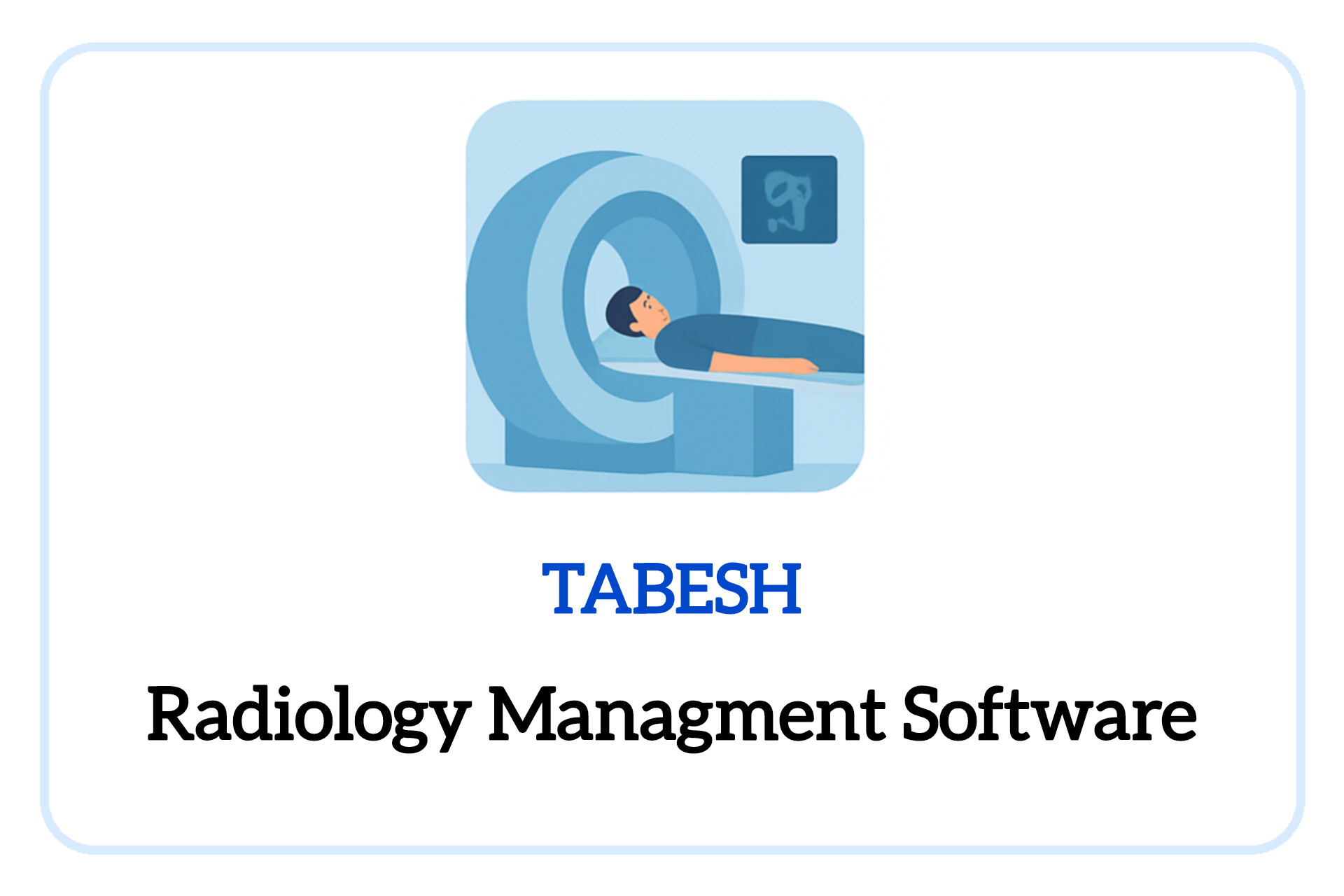 Tabesh
