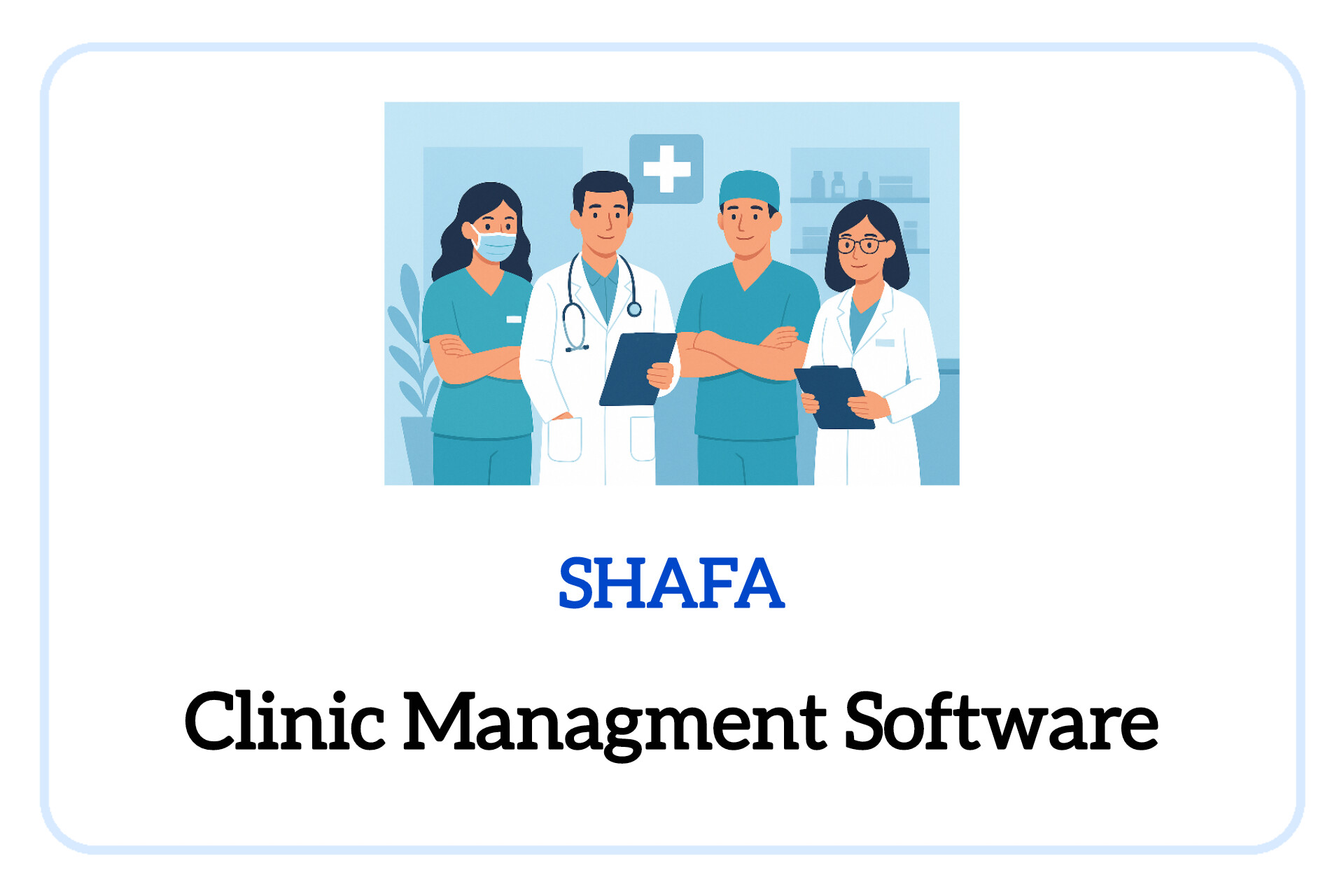 Shafa
