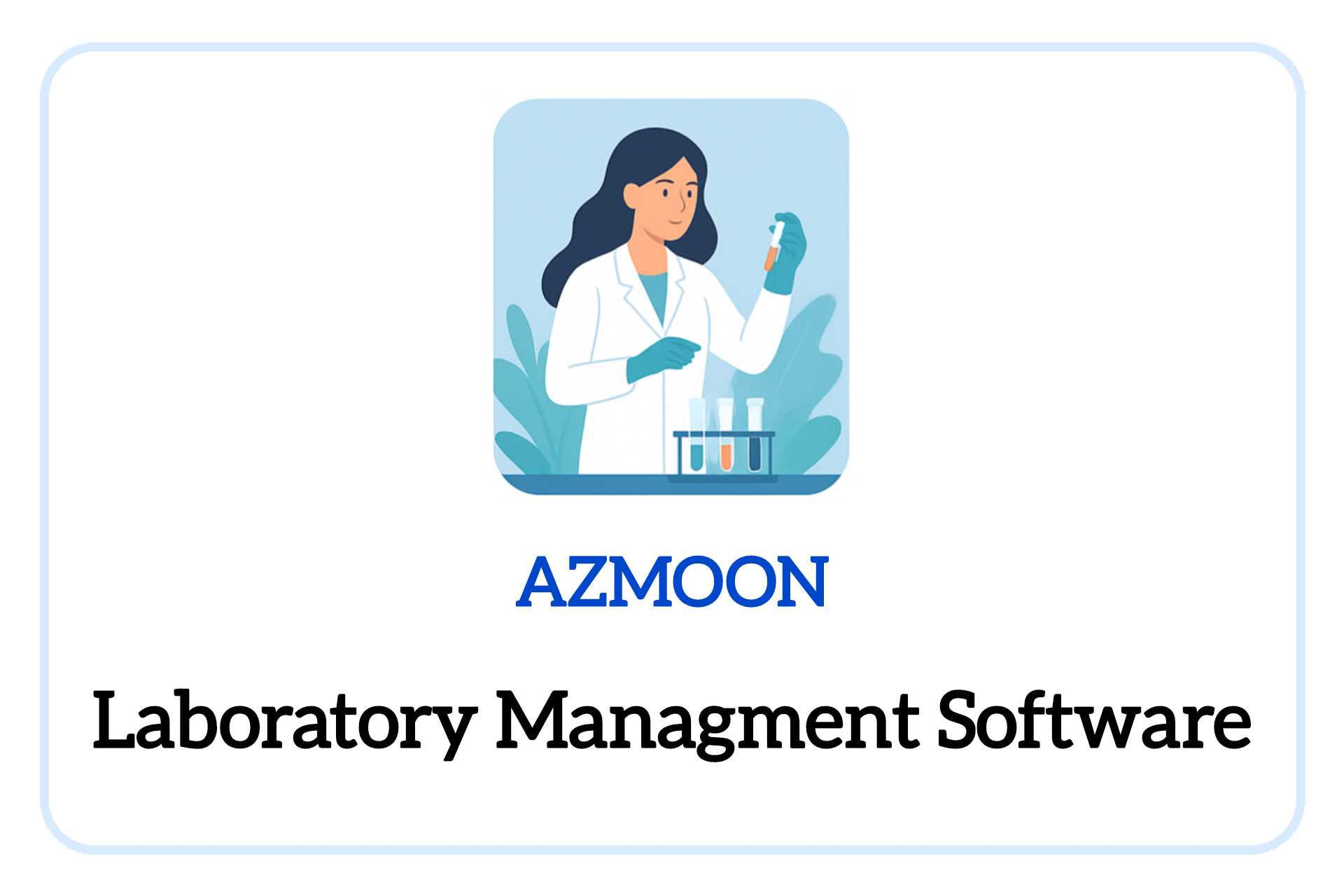 Azmoon and Azmoon Pro