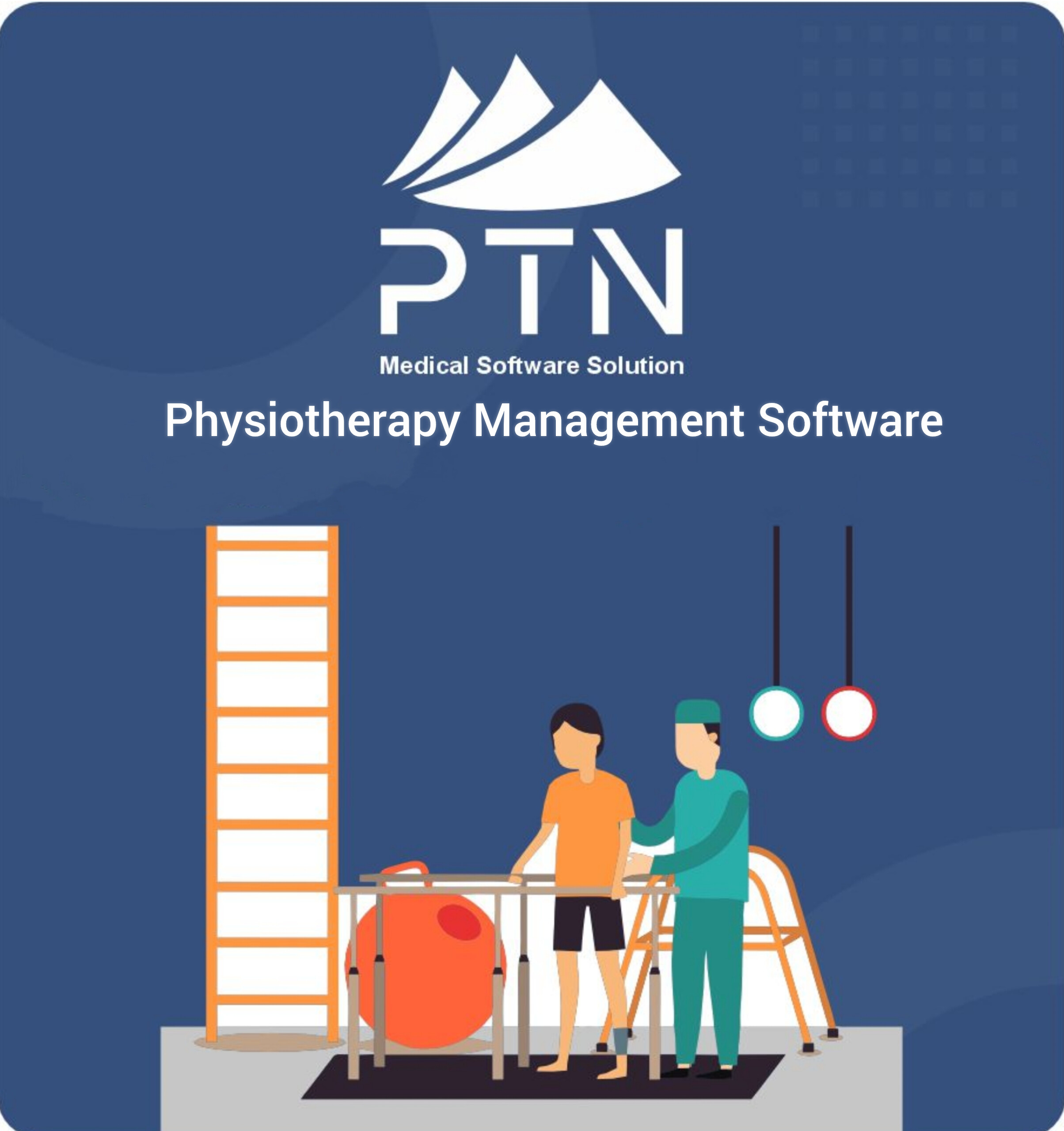 Physiotherapy