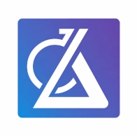 لاوازیه