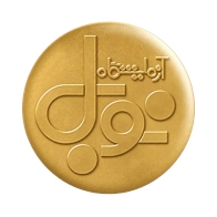 نوبل