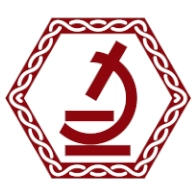 پارس