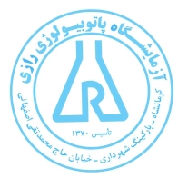 رازی