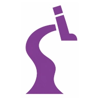 سپهر